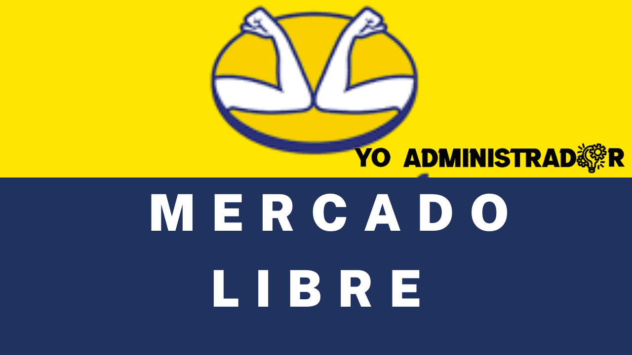 Portada del artículo: Pasos para vender con éxito en Mercado Libre