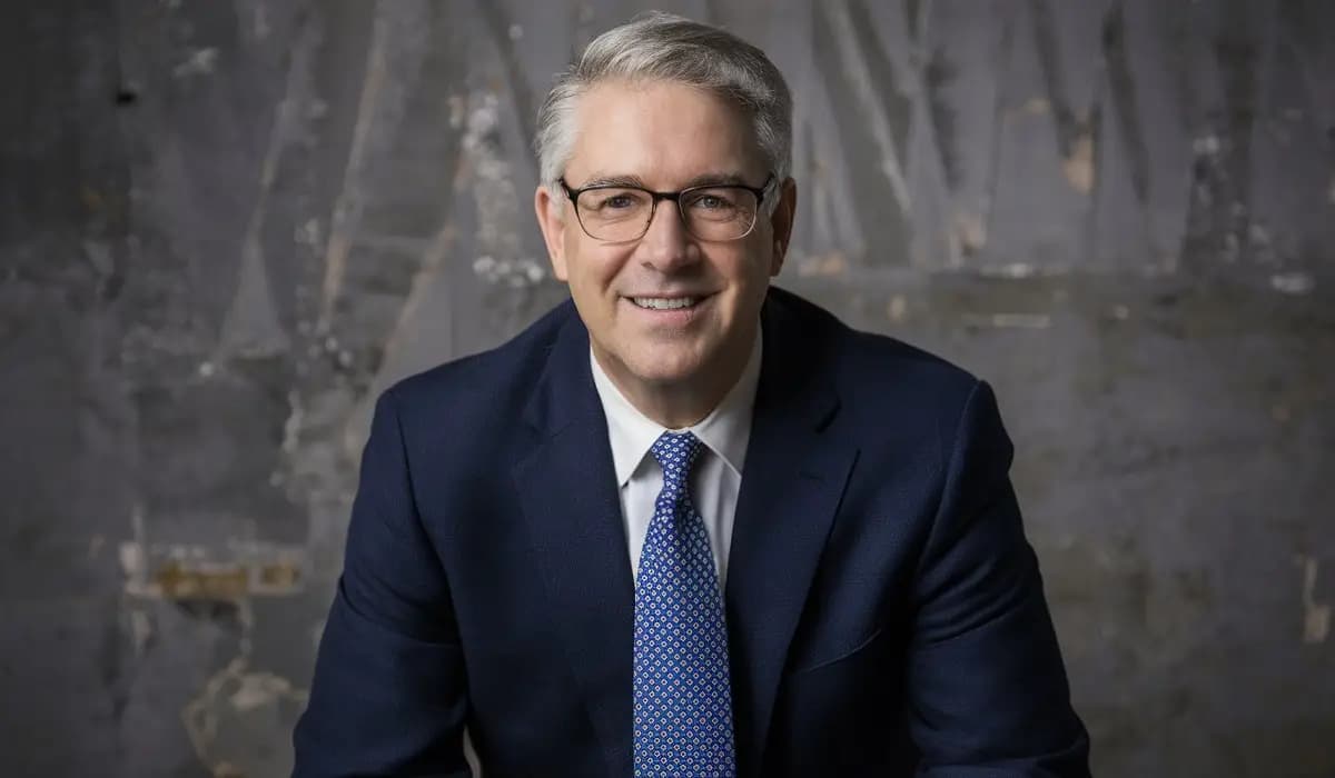 Las 6 lecciones de Jim Barksdale para convertirte en un líder empresarial de clase mundial