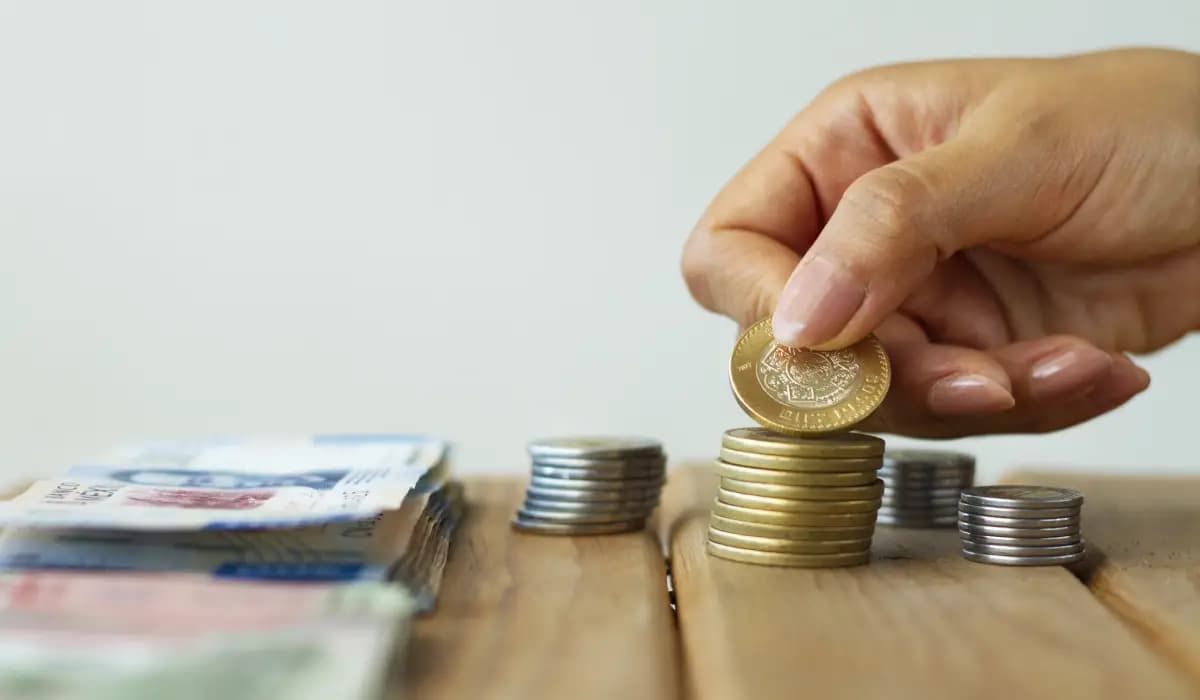 Todo lo que necesitas saber sobre el régimen de sueldos y salarios en México