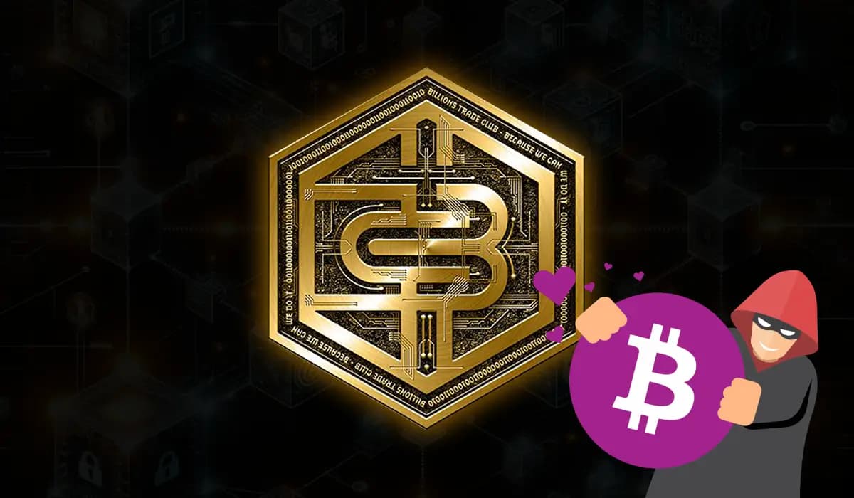 La alerta de Condusef sobre Billions Trade Club ¿Cómo proteger tu inversión en América Latina?