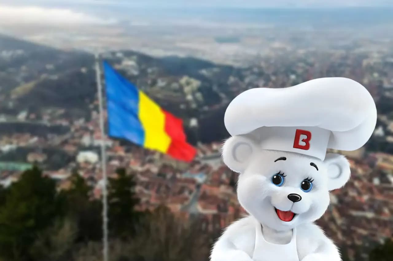 Grupo Bimbo amplía su presencia global con la adquisición de Vel Pitar en Rumania