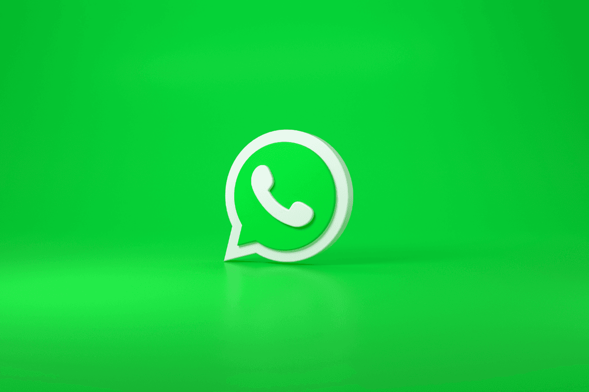 WhatsApp trabaja en la posibilidad de editar mensajes enviados