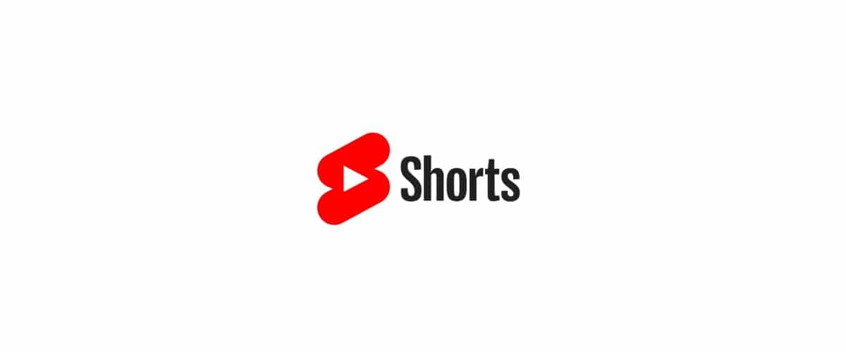YouTube entra a la competencia con TikTok estrenando "Shorts" en Latinoamérica