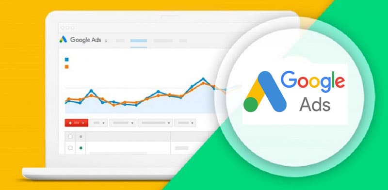 ¿Cómo mejorar la calidad de mis anuncios en Google Ads?