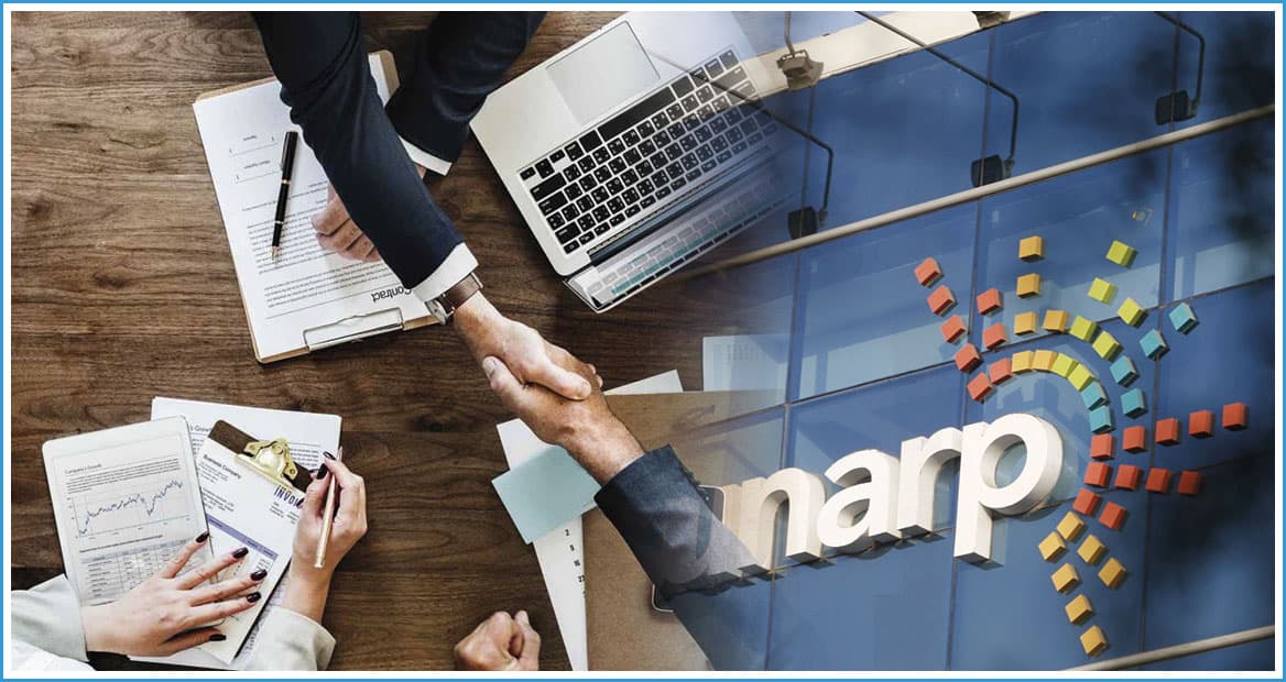 Perú: Constituye tu empresa con sólo 50 soles y en menos de 7 días