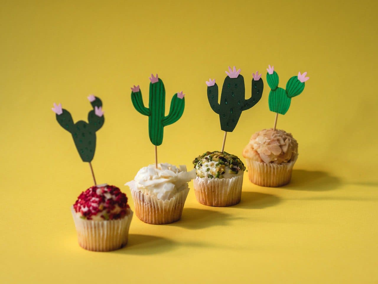 ¿Cuánto cuesta emprender en México?