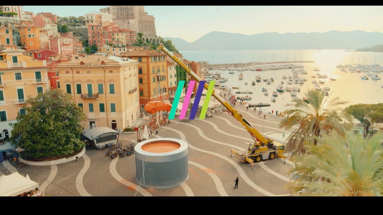 Fiat dice adiós al gris: ¿Por qué la marca italiana ha tomado una decisión drástica?