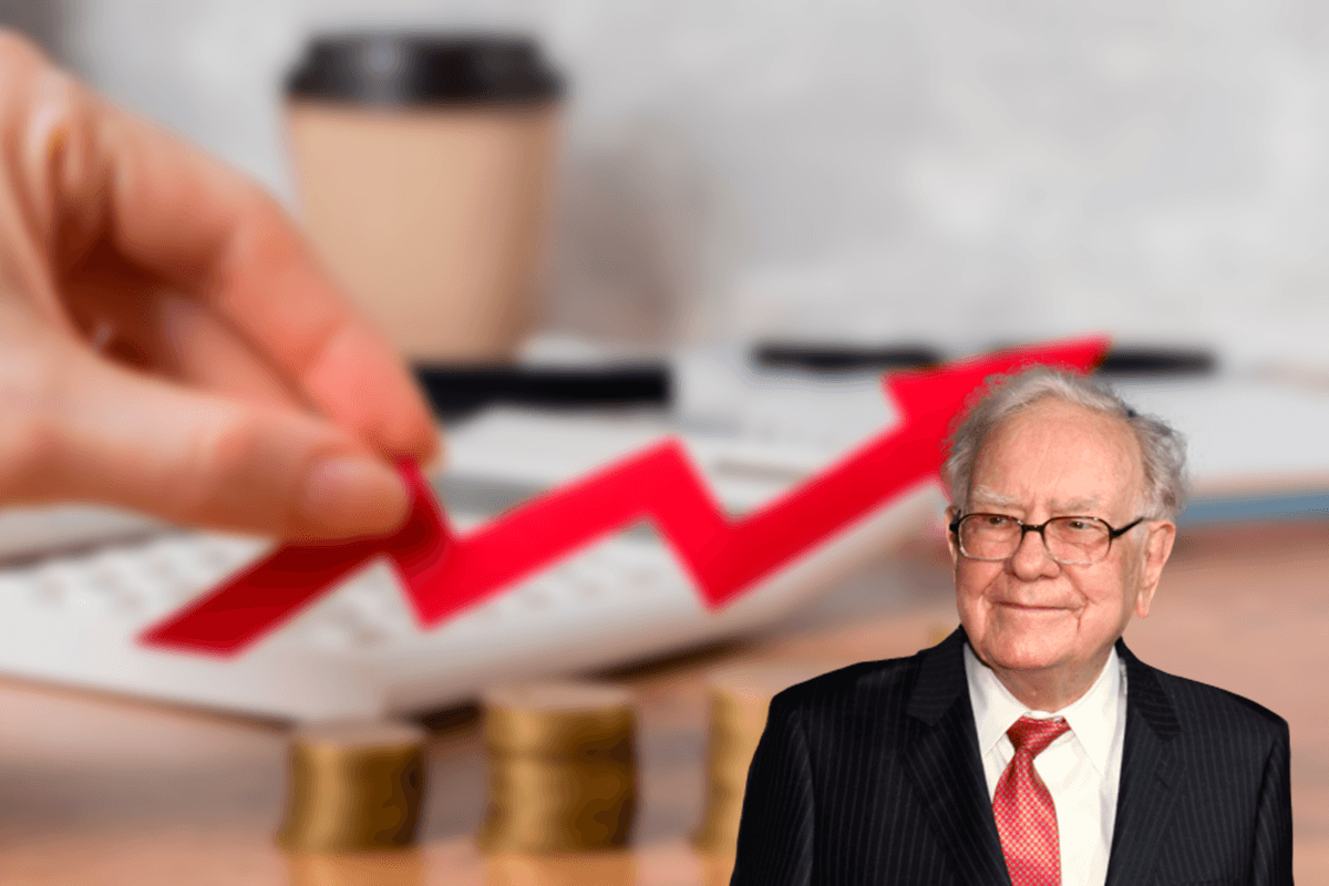 Cómo invertir con éxito según Warren Buffett