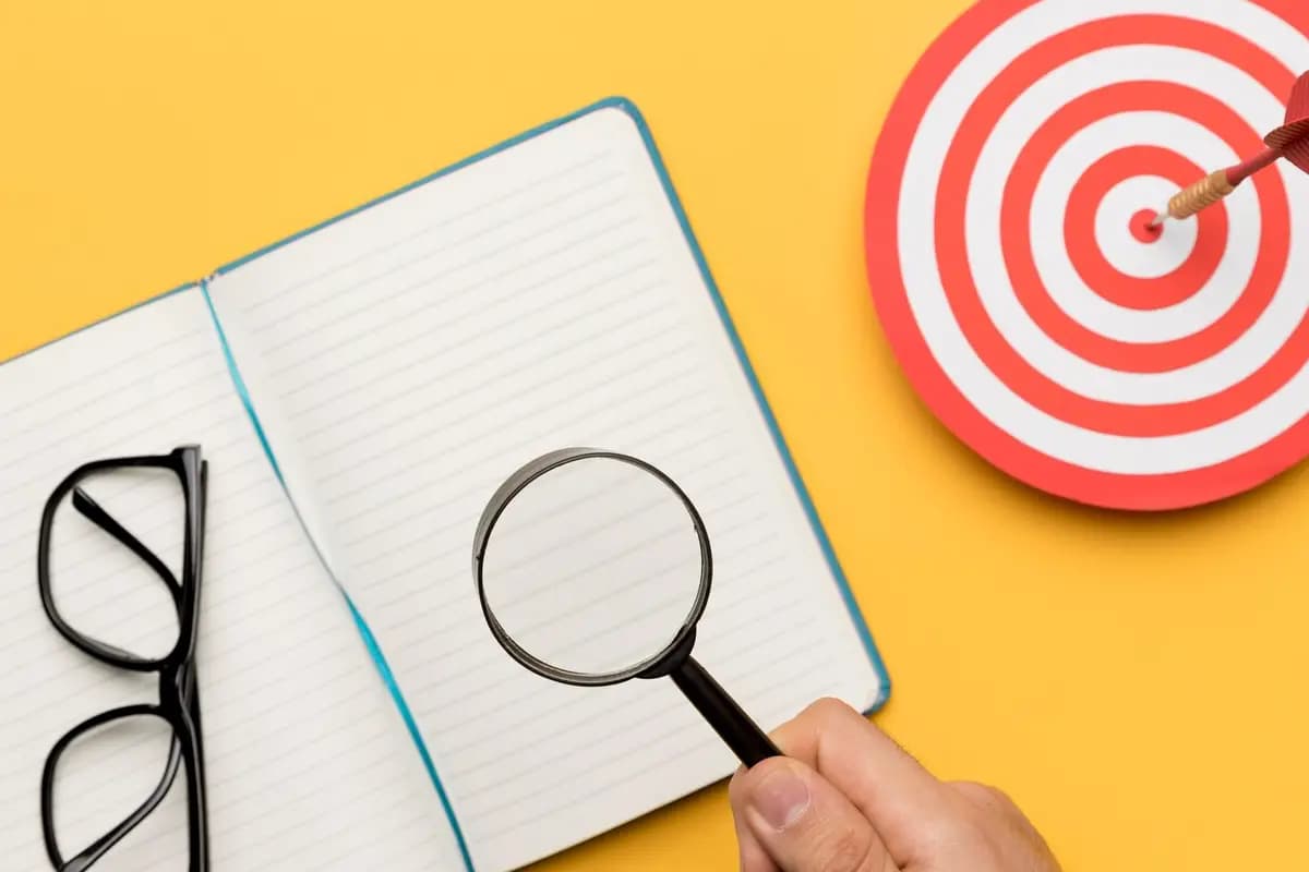 ¿Cómo evitar el "scope creep" y lograr resultados?