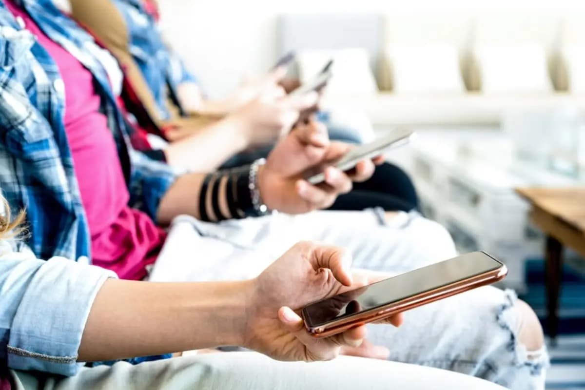 ¿Estás en la clase media? Descubre cuánto necesitas ganar en México según el INEGI