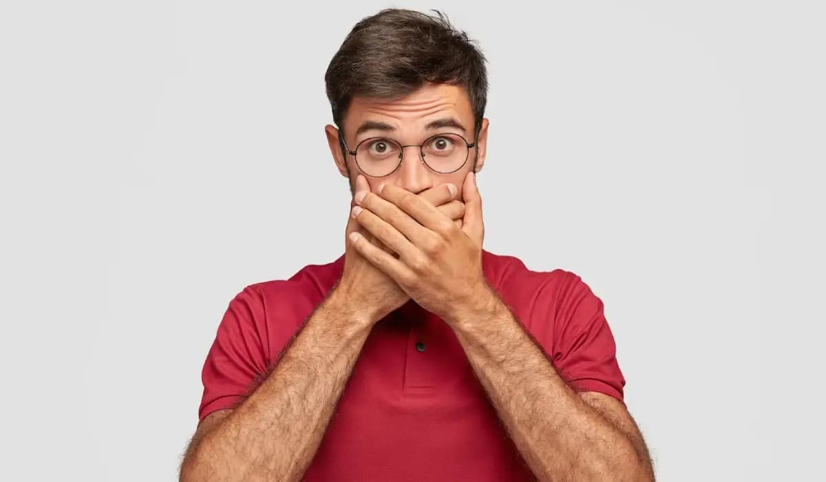 ¡Basta de mentiras! 10 verdades incómodas que te impiden crecer (y cómo superarlas)