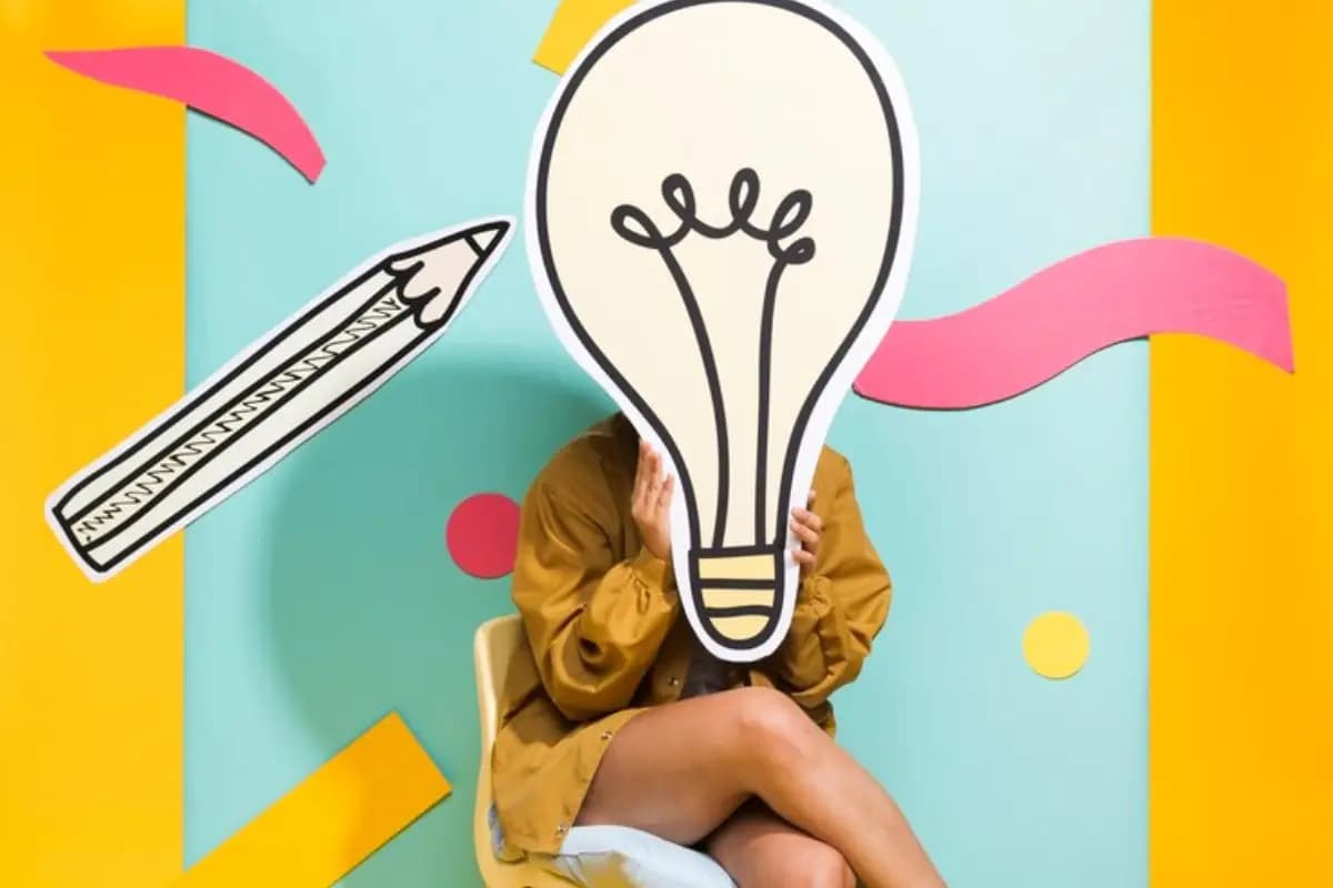 ¿Puedo desarrollar mi marca personal sin salir en cámara?