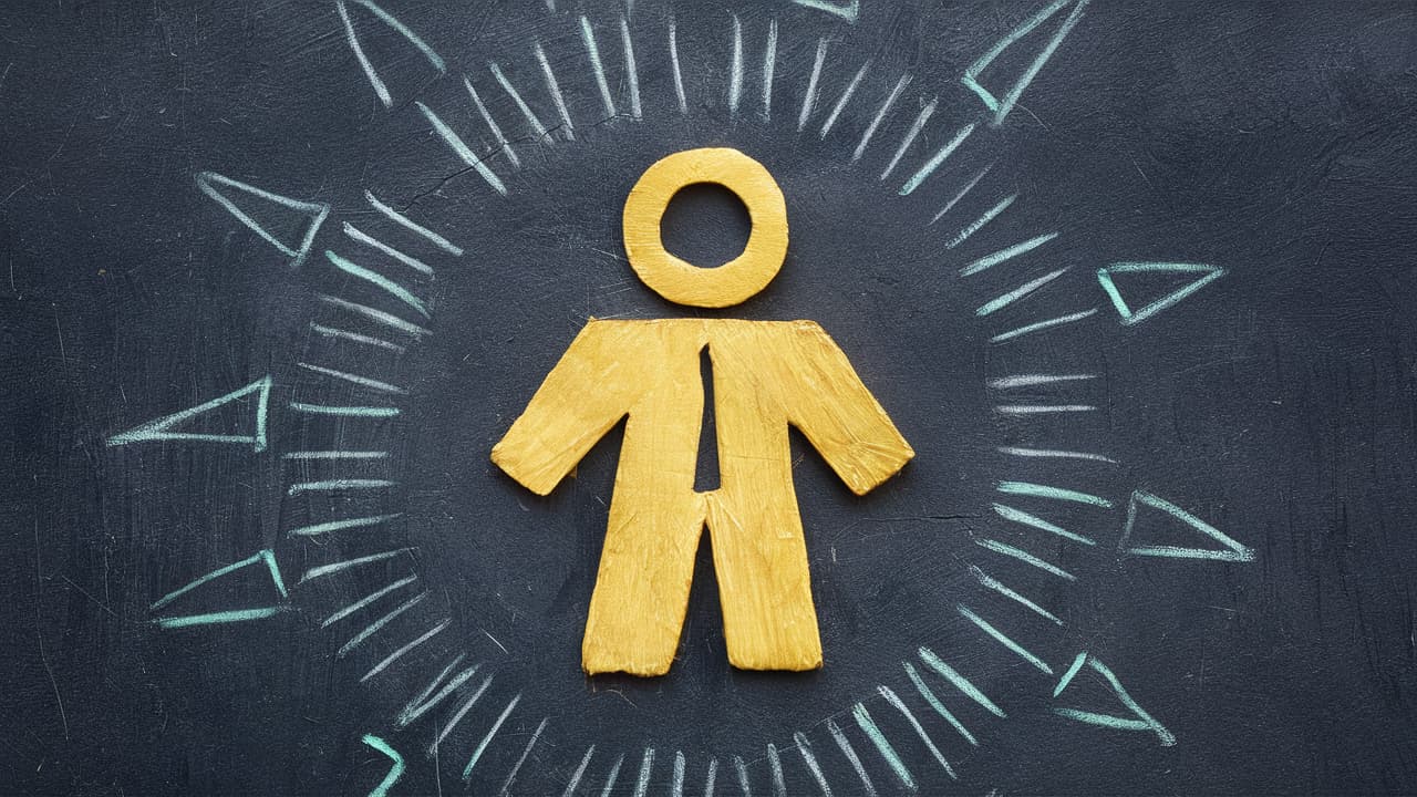 El activo más valioso: Definición de capital humano