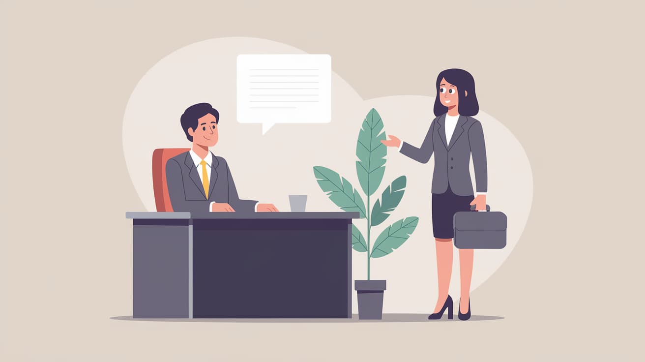 Cómo escribir una descripción de trabajo que atraiga a los mejores candidatos