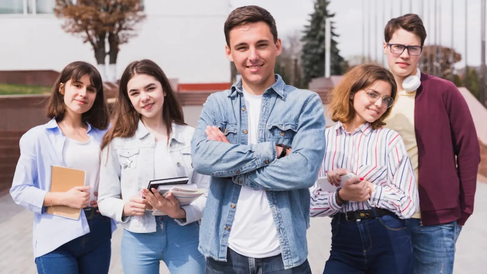 ¿Cómo se ven influenciados los hábitos de compra de la generación Z por el clima?