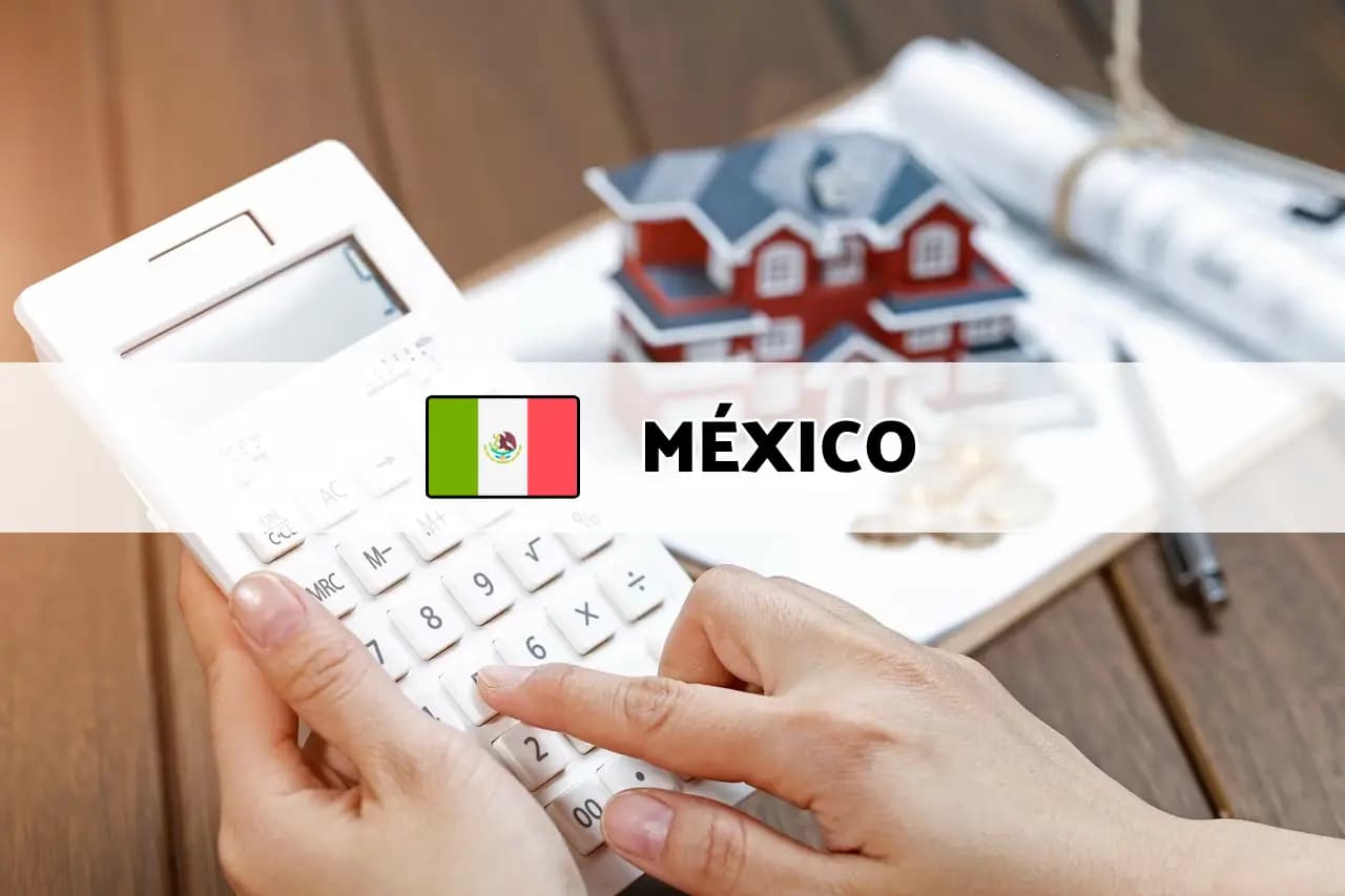 Declaración Anual en 2023: ¿Puedo deducir los intereses de mi crédito Infonavit?