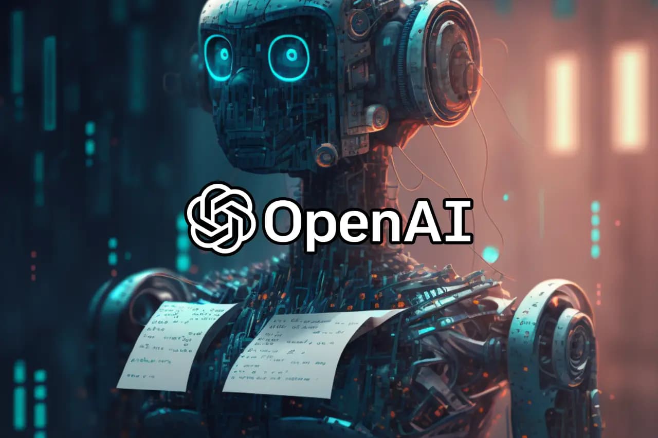 Descubre las claves detrás de ChatGPT, la nueva revolución en inteligencia artificial