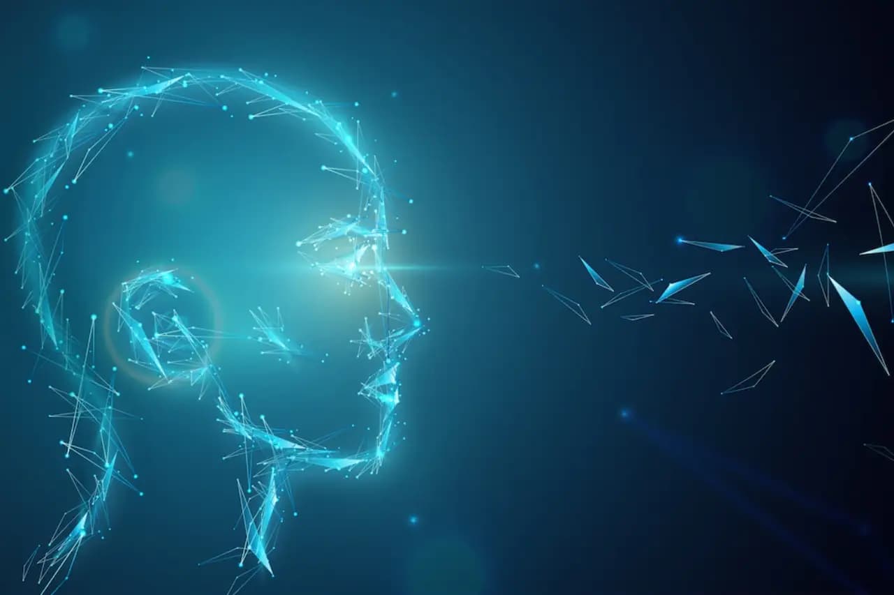 Estudiante universitario crea una aplicación para combatir el plagio de IA