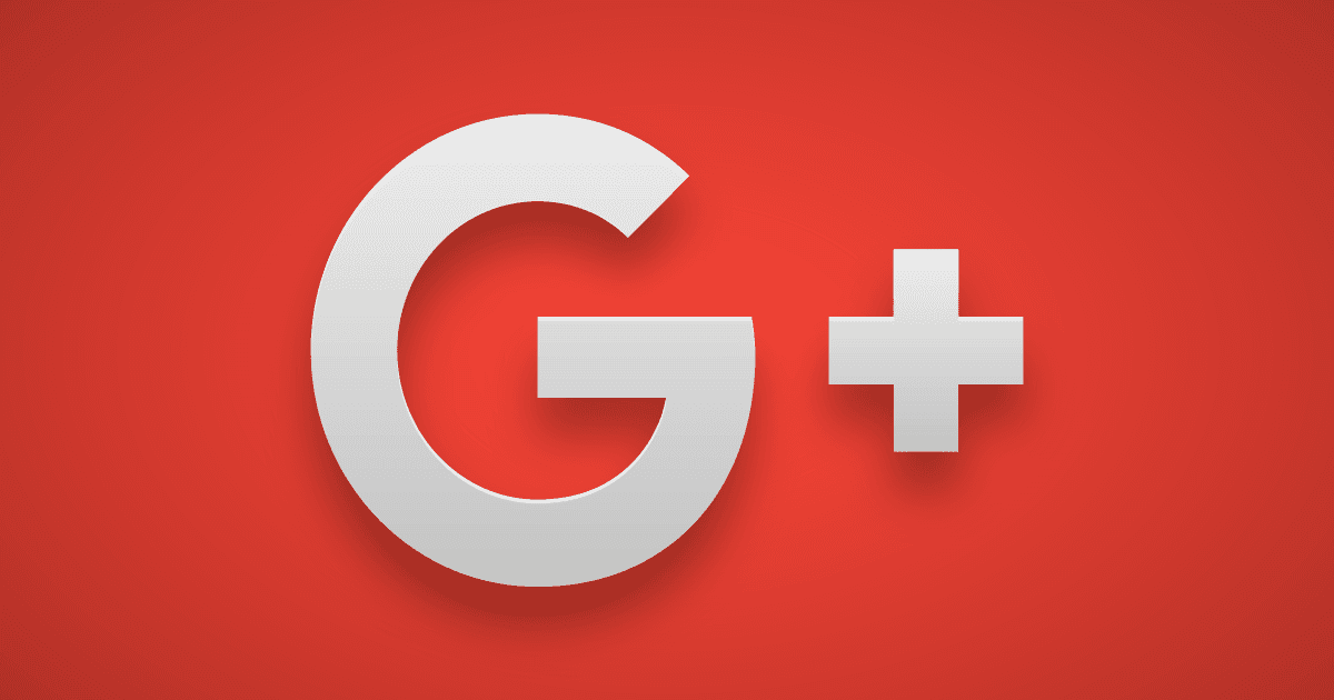 Google pagará hasta 12 dólares a usuarios afectados por error en Google Plus