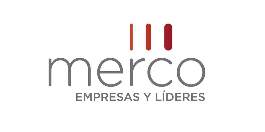 Merco presenta el ranking de las mejores empresas de mejor reputación en Perú en el 2021