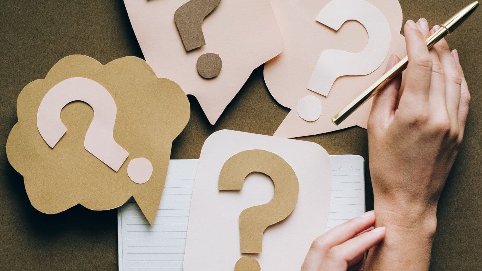 México: ¿Buena o mala idea cambiar de trabajo durante la pandemia?