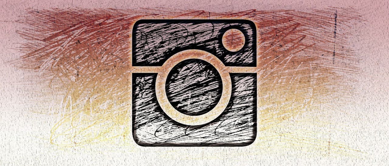 ¿Cómo monetizar Instagram y ganar dinero?