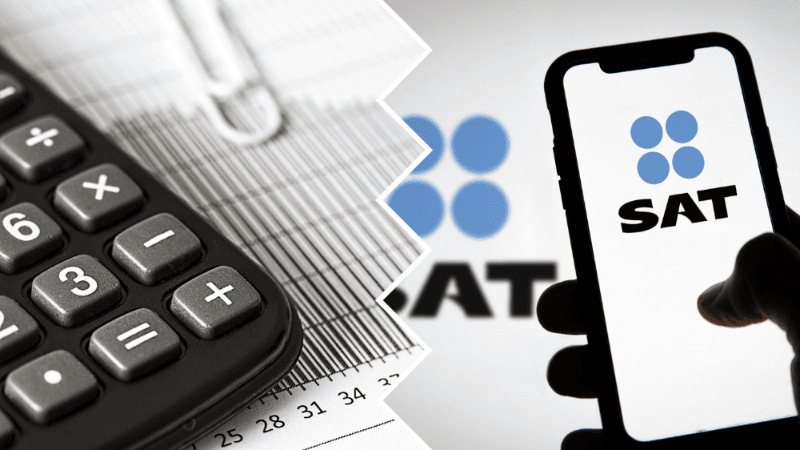 México: ¿Cuándo y cómo hacer mi declaración anual 2022 si soy una persona física?