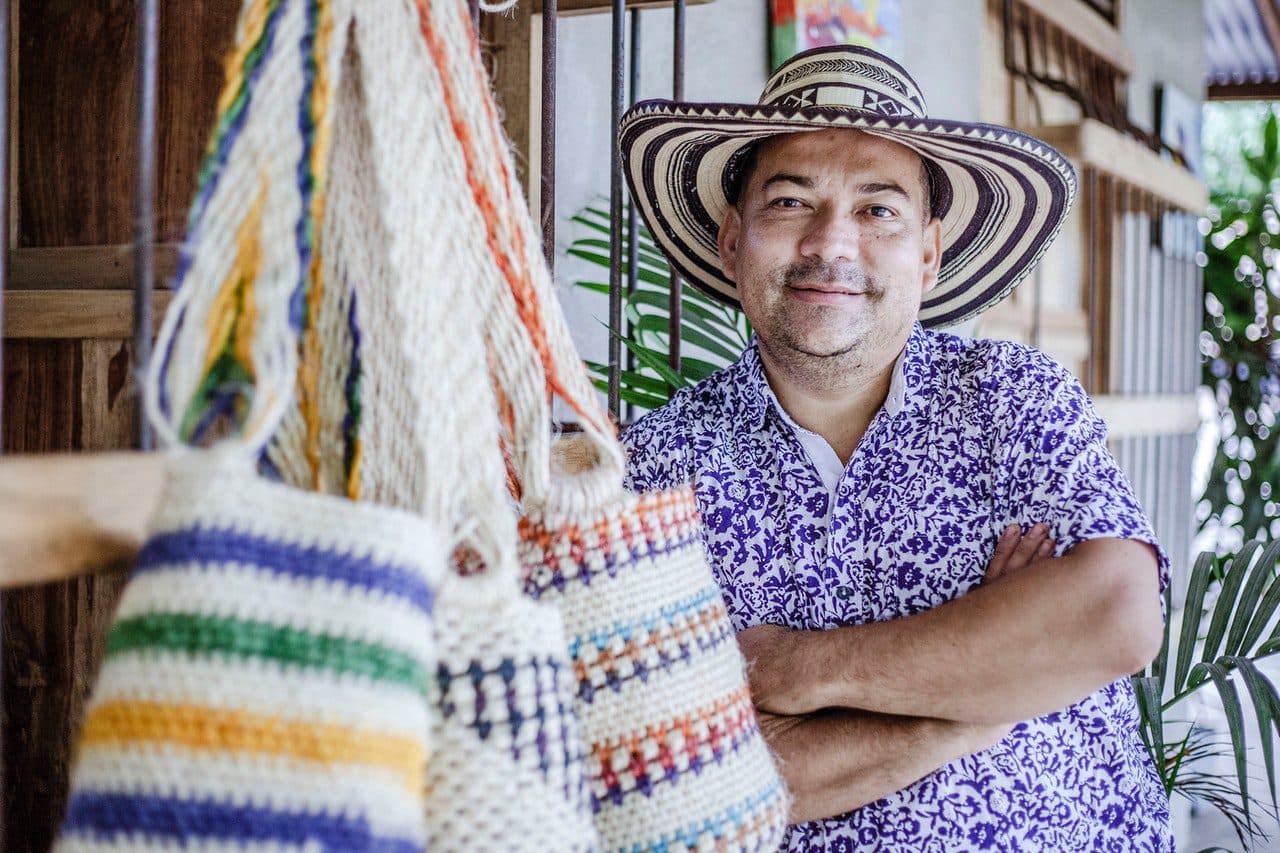 ¿Cuánto cuesta emprender en Colombia?