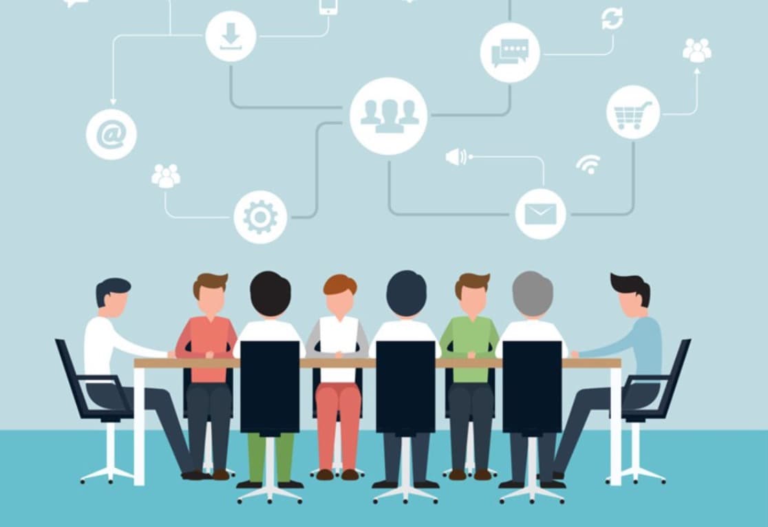 ¿Qué es administración?