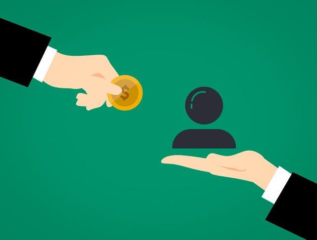 México: ¿Qué son las utilidades, como se pagan y a quienes les corresponde?