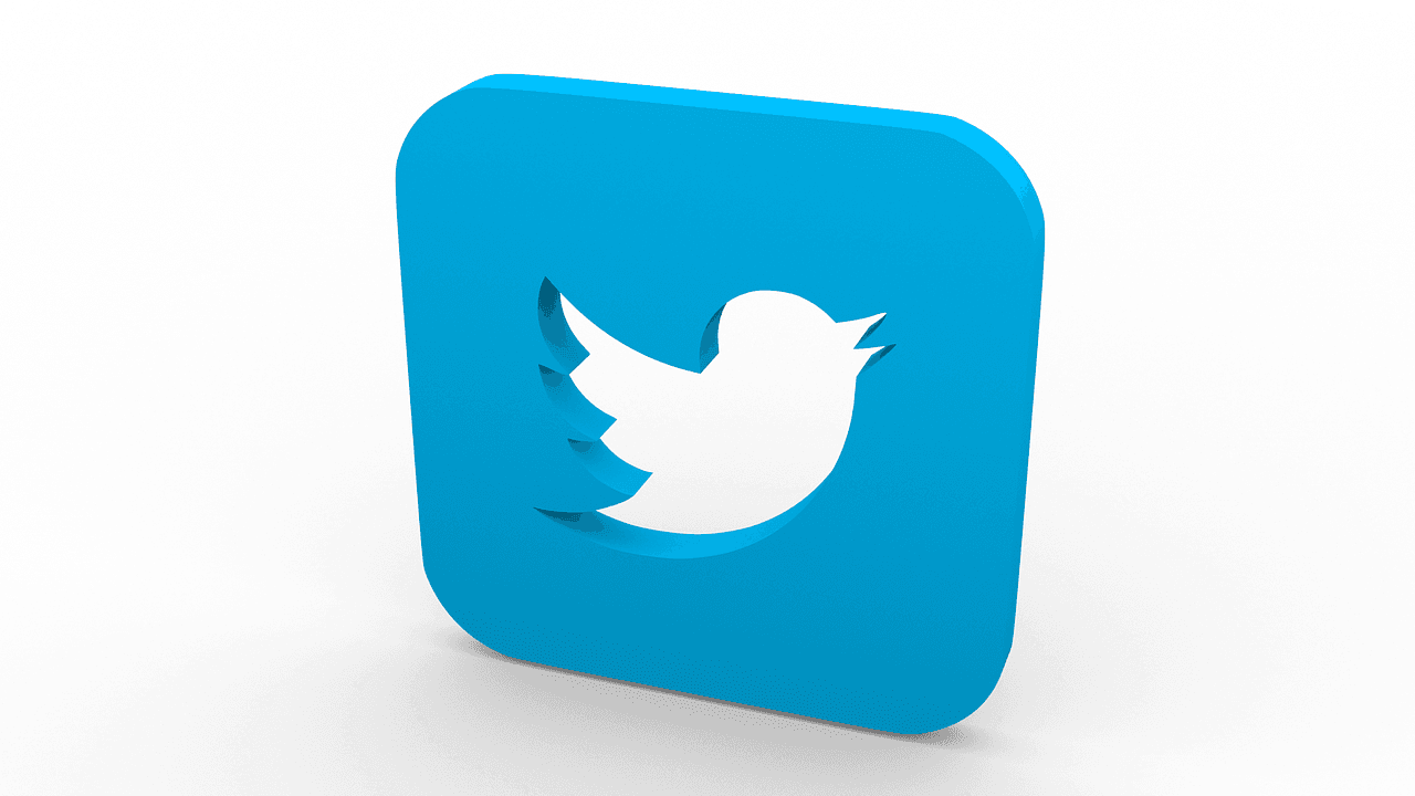 Twitter se encuentra cerca de convertirse en una "SuperApp"