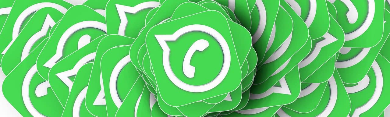 "Flash Call" la nueva función de WhatsApp que entra a prueba