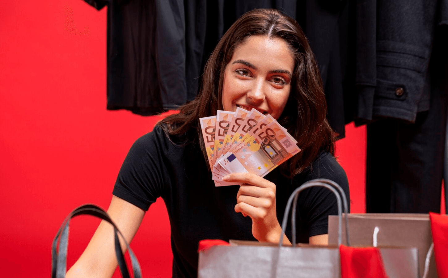 El poder de la persuasión en las ventas: 10 trucos psicológicos para aumentar tus ventas