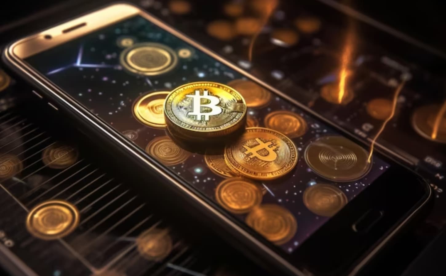 ¿Por qué los criptocasinos están ganando popularidad en México?