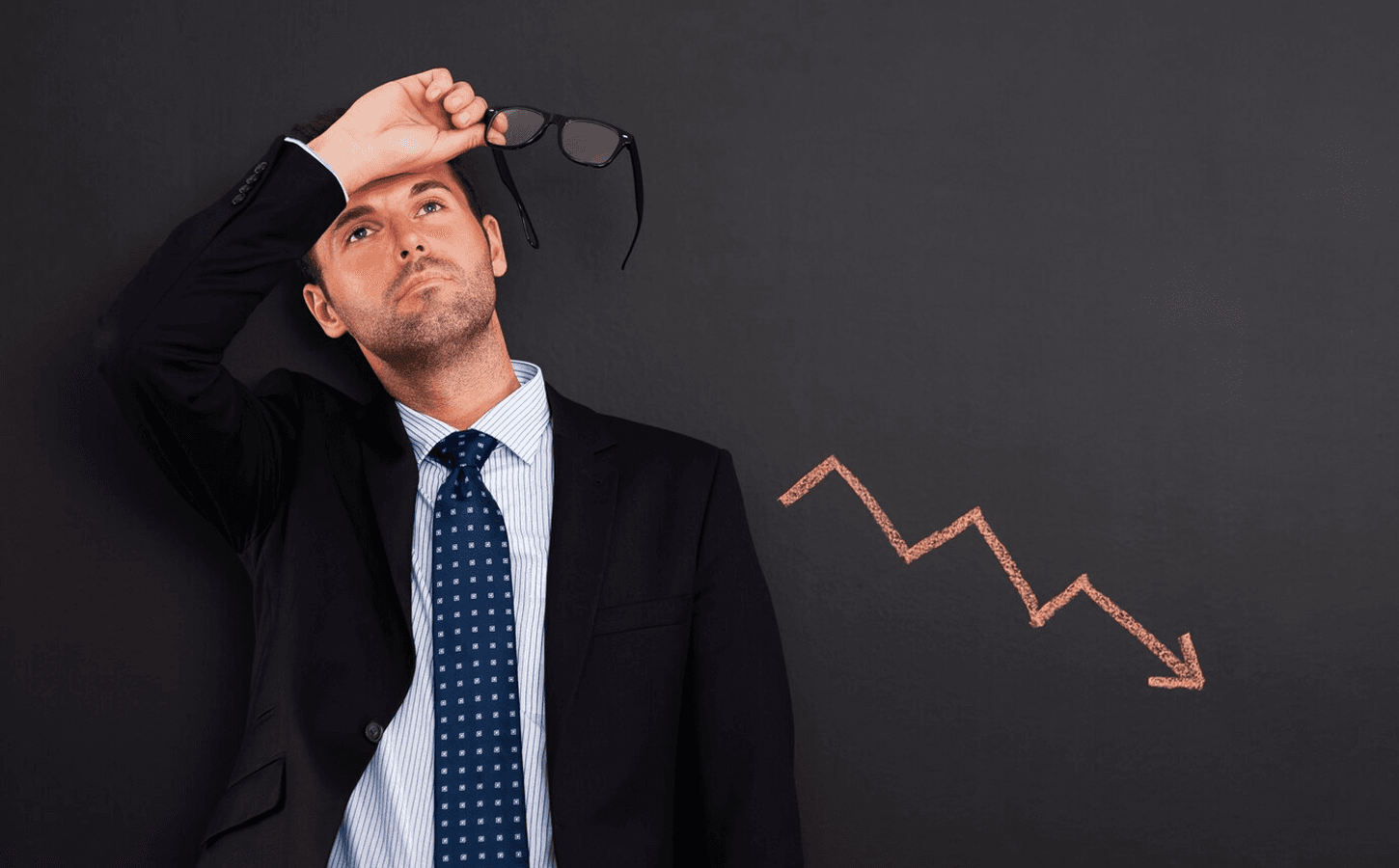 ¿Por qué el 99% de las empresas no son excelentes?