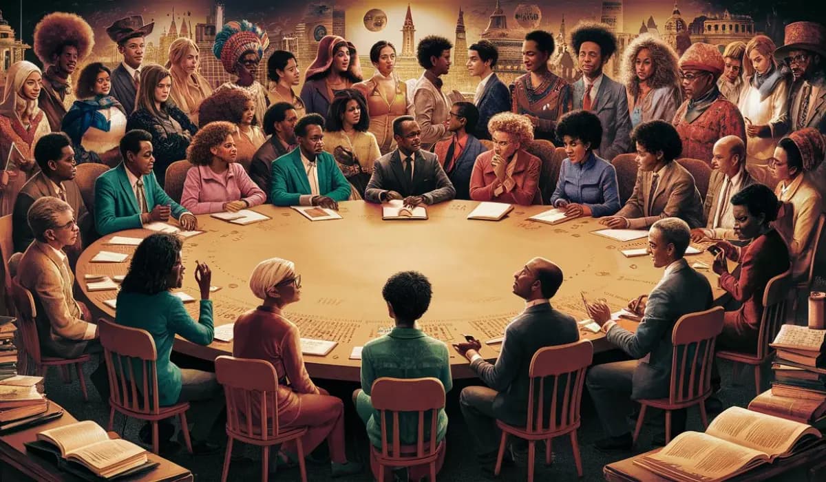 El legado de Elton Mayo y la teoría de las relaciones humanas en la gestión empresarial