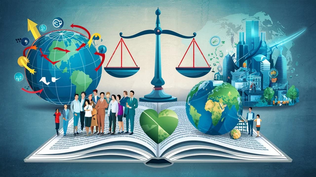 ¿Qué es un análisis PESTEL y por qué es importante?