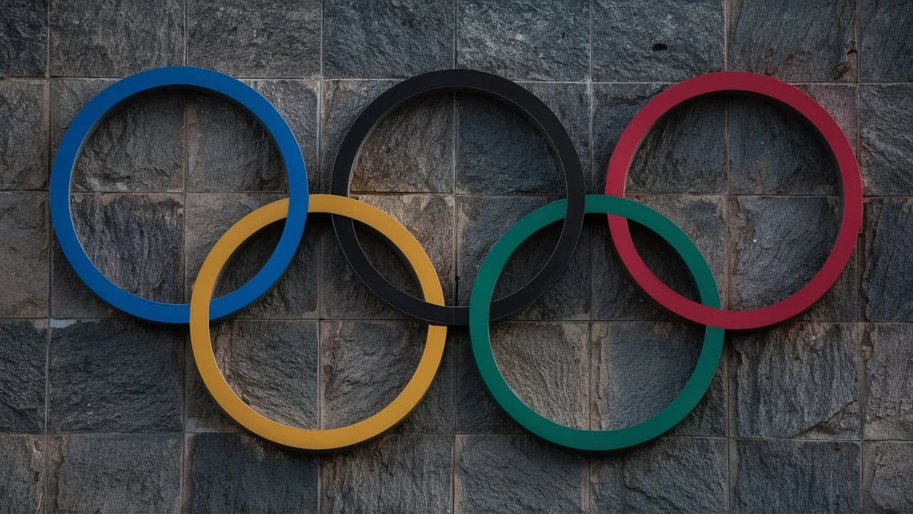 OMS alerta sobre aumento de casos de COVID-19 y el impacto en atletas de los Juegos Olímpicos