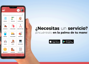 Bolivia: Lanzamiento de la Aplicación Chamba Pro, vinculada con las ofertas laborales para empleos seguros y bien remunerados