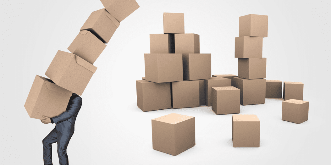 3 formas de proteger a tus empleados durante la jornada laboral