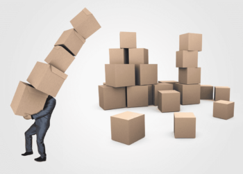 3 formas de proteger a tus empleados durante la jornada laboral