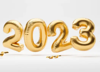 5 claves para tener éxito con tus finanzas en el 2023