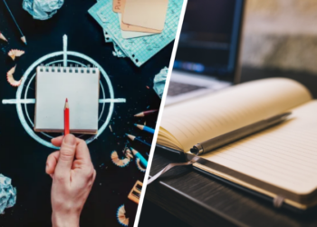 7 consejos para escribir titulares irresistibles y aumentar las ventas o el tráfico de tu sitio web