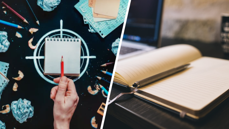 7 consejos para escribir titulares irresistibles y aumentar las ventas o el tráfico de tu sitio web