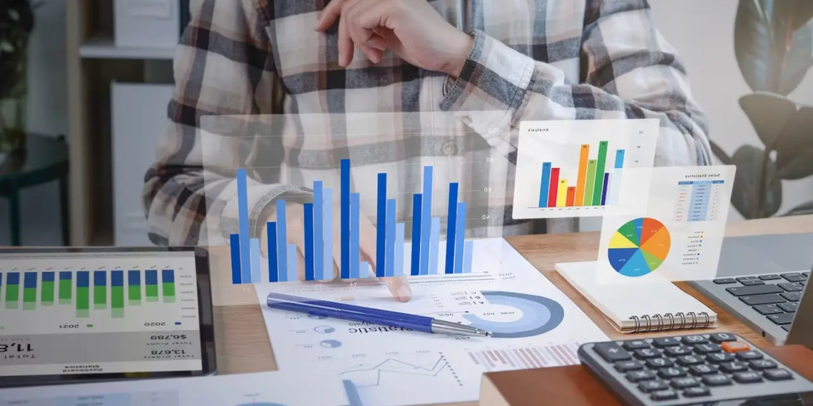 ¿Qué es la administración de empresas y para qué sirve?