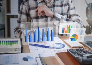 ¿Qué es la administración de empresas y para qué sirve?