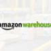 ¿Conoces la sección secreta de Amazon? Descubre Amazon Warehouse