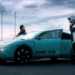 Auto solar bate el récord de autonomía entre el resto de autos eléctricos