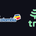 Bancolombia se une a Trii con inversión de US$3 millones