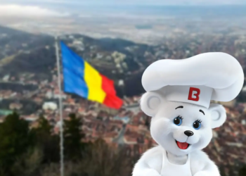 Grupo Bimbo amplía su presencia global con la adquisición de Vel Pitar en Rumania